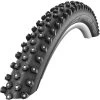 Schwalbe Ice Spiker Pro Performance Drahtreifen -Bike Zubehör schwalbe ice spiker pro drahtreifen 3840x2160