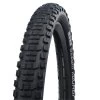 Schwalbe Johnny Watts E-Bike Faltreifen 27,5" | 29" 2 Schwalbe Johnny Watts E-Bike Faltreifen 27,5" | 29" -Bike Zubehör schwalbe johnny watts