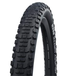 Schwalbe Johnny Watts E-Bike Faltreifen 27,5" | 29"