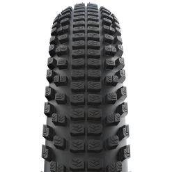 Schwalbe Johnny Watts 365 SUV Ganzjahres-Reifen 4 Schwalbe Johnny Watts 365 SUV Ganzjahres-Reifen -Bike Zubehör schwalbe johnny watts 365 lamellen