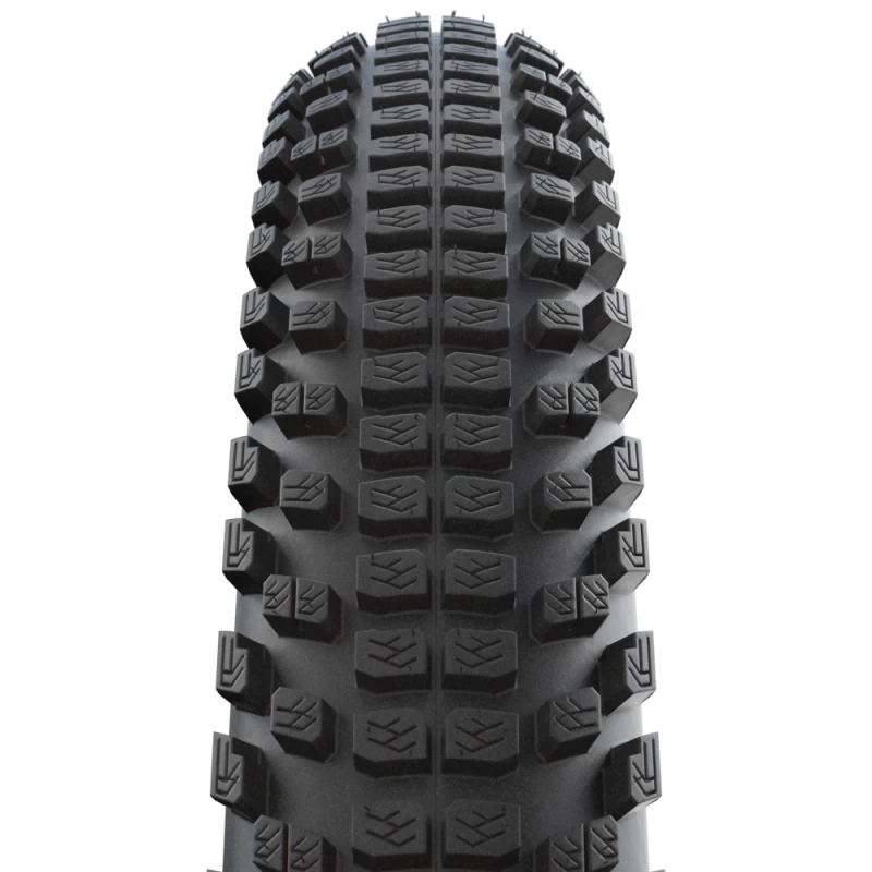 Schwalbe Johnny Watts 365 SUV all-season tyres Schwalbe Johnny Watts 365 SUV All-season Tyres -Bike Zubehör schwalbe johnny watts 365 sipes