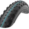 Schwalbe Jumbo Jim 26" Faltreifen - SnakeSkin - Addix Speedgrip -Bike Zubehör schwalbe jumbo jim faltreifen