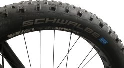 Schwalbe Jumbo Jim 26" Faltreifen - SnakeSkin - Addix Speedgrip 4 Schwalbe Jumbo Jim 26" Faltreifen - SnakeSkin - Addix Speedgrip -Bike Zubehör schwalbe jumbo jim faltreifen sskin