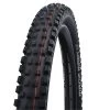 Schwalbe Magic Mary Evolution Faltreifen | Super Trail | Addix Soft | 27.5" | 29"