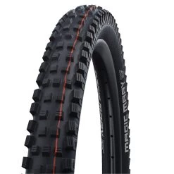 Schwalbe Magic Mary Evolution Faltreifen | Super Trail | Addix Soft | 27.5" | 29"