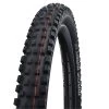 Schwalbe Magic Mary Evolution Faltreifen | Super Gravity | Addix Soft | 27.5" | 29"