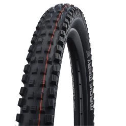 Schwalbe Magic Mary Evolution Faltreifen | Super Gravity | Addix Soft | 27.5" | 29"