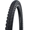 Schwalbe Marathon 365 Performance