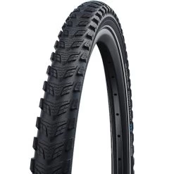 Schwalbe Marathon 365 Performance