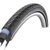 Schwalbe Marathon Plus 27,5" Performance Line Drahtreifen -Bike Zubehör schwalbe marathon plus 27 5 elektrofahrrad reifen