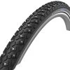 Schwalbe Marathon Winter Plus Performance Line Spike Reifen -Bike Zubehör schwalbe marathon winter plus ebike reifen 3840x2160