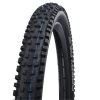 Schwalbe Nobby Nic Evolution Faltreifen | Super Trail | Addix | 27.5" | 29"