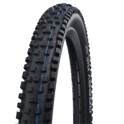 Schwalbe Nobby Nic Evolution Faltreifen | Super Trail | Addix | 27.5" | 29"