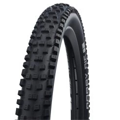 Schwalbe Nobby Nic Performance Double Defense EMTB Faltreifen 26" | 27" | 29"