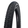 Schwalbe PickUp E-Cargo Reifen 20" | 26" | 27,5" -Bike Zubehör schwalbe pickup reifen