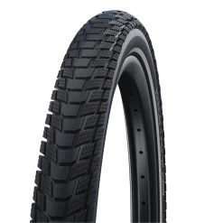 Schwalbe PickUp E-Cargo Reifen 20" | 26" | 27,5"