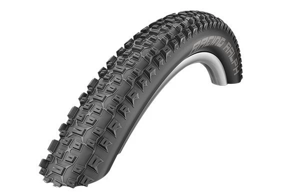Schwalbe Racing Ralph 29" Evolution Line Faltreifen Schwalbe Racing Ralph 29" Evolution Line Faltreifen -Bike Zubehör schwalbe racing ralph 29 evolution line faltreifen