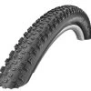 Schwalbe Racing Ralph 27.5" Evolution Line Folding Tyres -Bike Zubehör schwalbe racing ralph bicycle tires 3840x2160