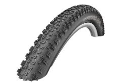 Schwalbe Racing Ralph 27.5" Evolution Line Folding Tyres