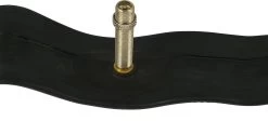 Schwalbe Schlauch AV19 - 29" -Bike Zubehör schwalbe schlauch av ventil