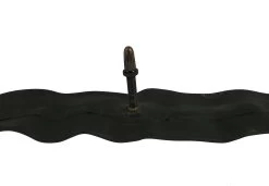 Schwalbe Schlauch SV19F Freeride 29+" -Bike Zubehör schwalbe schlauch sclaverand 19f