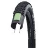 Schwalbe Smart Sam Plus EMTB Drahtreifen -Bike Zubehör schwalbe smart sam plus