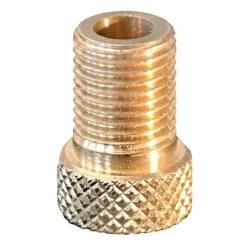 Schwalbe Ventiladapter DV/SV Auf AV