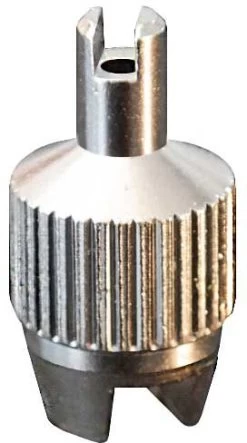 Schwalbe Ventilschlüssel