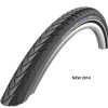 Schwalbe Marathon Plus 28" Performance Line Clincher Tyres -Bike Zubehör schwalbe marathon plus