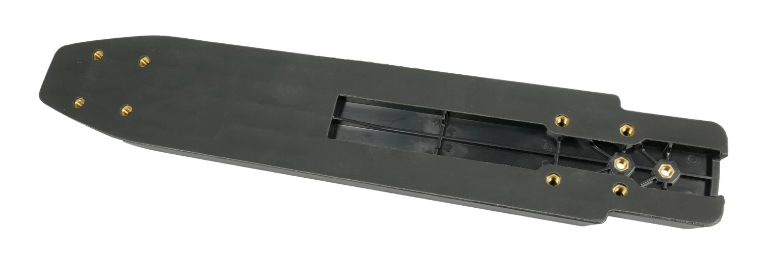 Scott e-MTB Battery Range Booster Adapterplatte Scott E-MTB Battery Range Booster Adapterplatte -Bike Zubehör scott e mtb battery range booster adapterplatte back scaled