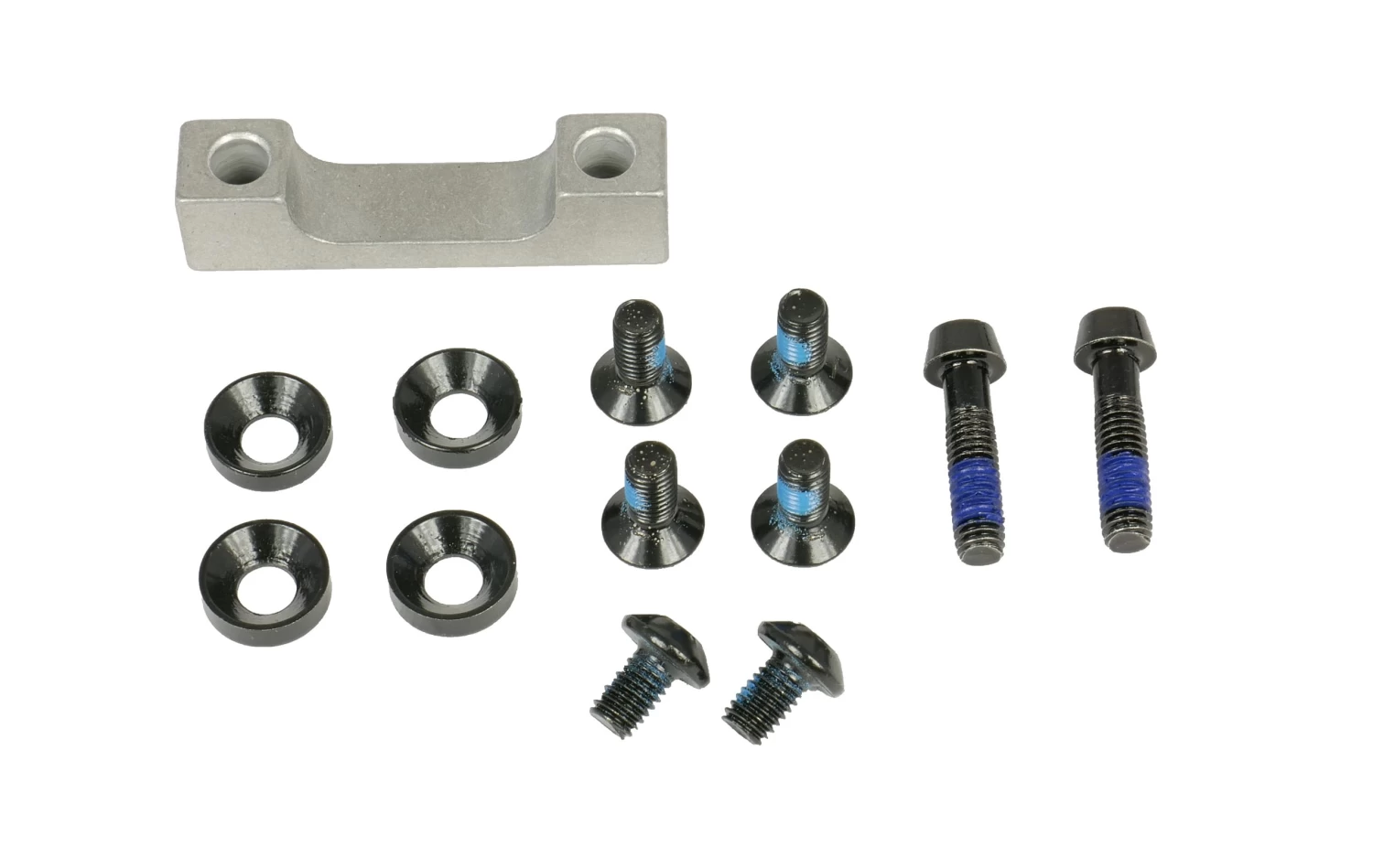 Scott e-MTB Battery Range Booster Adapterplatte Scott E-MTB Battery Range Booster Adapterplatte -Bike Zubehör scott e mtb battery range booster adapterplatte set scaled