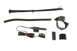 CatEye Sensorkabel-Kit 1260 Mm