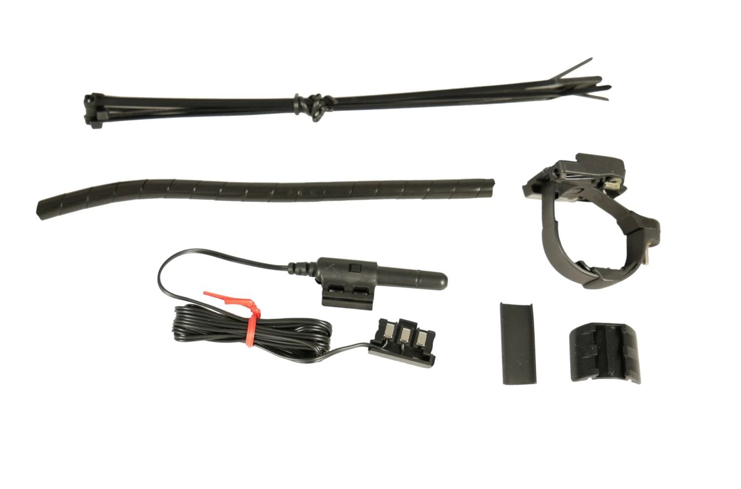 CatEye Sensorkabel-Kit 1260 mm CatEye Sensorkabel-Kit 1260 Mm -Bike Zubehör sensorkabel cateye 1260 mm 3840x2160 scaled