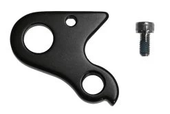 Haibike Sduro Derailleur Hanger Dropout For Frames With Thru Axle