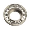 Haibike XDuro E-Bike Chainring 16 Teeth - Fatsix Fatbike