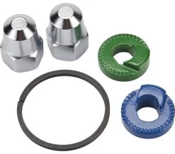 SHIMANO ALFINE Di2 MU-S705 Components For Shift Motor Unit Standard R7/7L