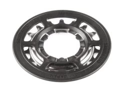 Ritzel Für Shimano Alfine-Nabenschaltung Mit 18 Zähnen