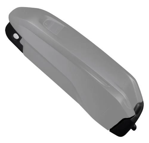 SHIMANO BM-E8010 battery holder STEPS for frame mount SHIMANO BM-E8010 Battery Holder STEPS For Frame Mount -Bike Zubehör shimano battery holder steps bm e8010 frame