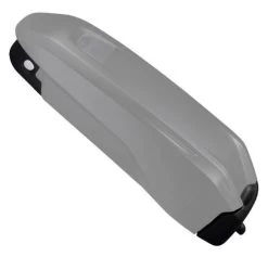 SHIMANO BM-E8010 Akkuhalter STEPS Für Rahmenmontage