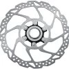 Shimano Brake Disc SM-RT54 Center Lock 180 Mm -Bike Zubehör shimano brake disc sm rt54 180