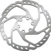 Shimano Brake Disc SLX, Deore SM-RT66