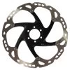 Shimano Brake Disc SM-RT86 ICE TECHNOLOGY -Bike Zubehör shimano brake disc sm rt86 3840x2160