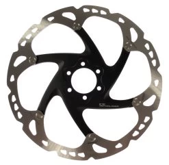 Shimano Brake Disc SM-RT86 ICE TECHNOLOGY