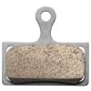 Shimano Brake Pad G03A Resin -Bike Zubehör shimano brake pad g03a resin 3840x2160