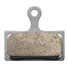 Shimano Brake Pad G04Ti -Bike Zubehör shimano brake pads g04ti 3840x2160