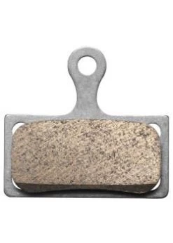 Shimano Bremsbelag G03A Resin