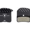 Shimano Bremsbelag H03A Resin Mit Kühlrippen 2 Shimano Bremsbelag H03A Resin Mit Kühlrippen -Bike Zubehör shimano bremsbelag h03a resin mit kuehlrippen 3840x2160