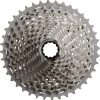 SHIMANO DEORE XT CS-M8000 11-speed Cassette -Bike Zubehör shimano cassette deore xt cs m8000 11 40