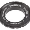 SHIMANO SM-HB20 Centerlock Verschlussring Für Naben Mit Steckachse 15/20mm 1 SHIMANO SM-HB20 Centerlock Verschlussring Für Naben Mit Steckachse 15/20mm -Bike Zubehör shimano centerlock verschlussring sm hb20 3840x2160