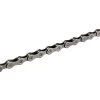 Shimano Chain CN-HG601 11-speed